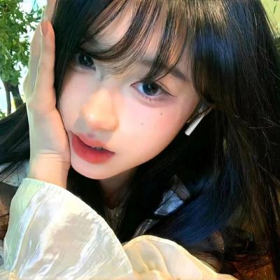 起司螨