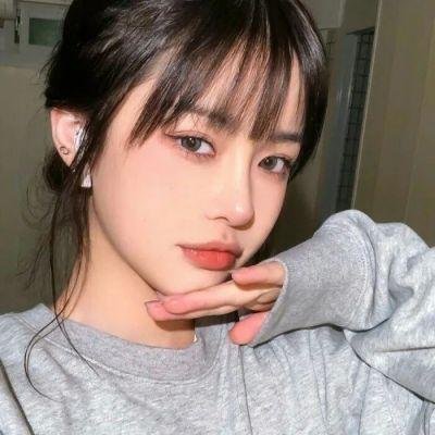 巴黎夜未眠