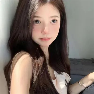 不良行为第一季