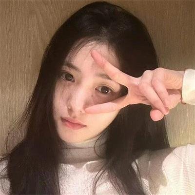 青春选择题