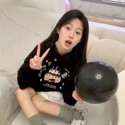 柴门小福妻