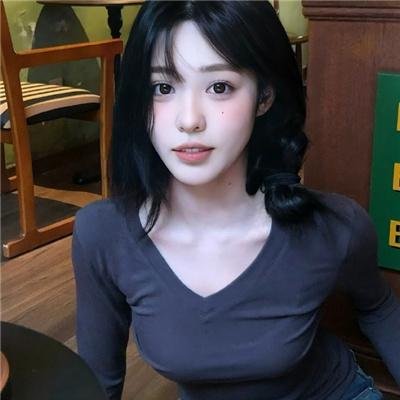 少年时代