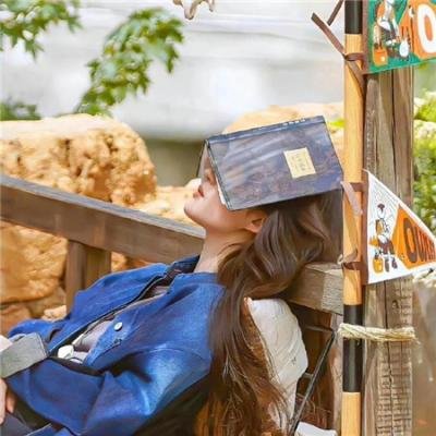 难以入眠