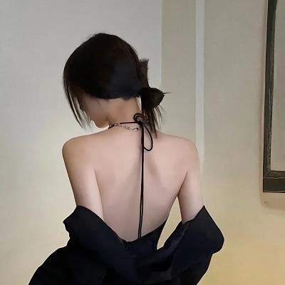 主厨的餐桌:面条