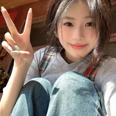 老大灵不灵