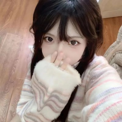 我是阿拉伯人