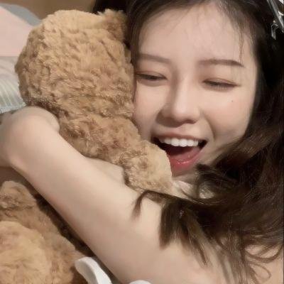 喜当爹的追妻路