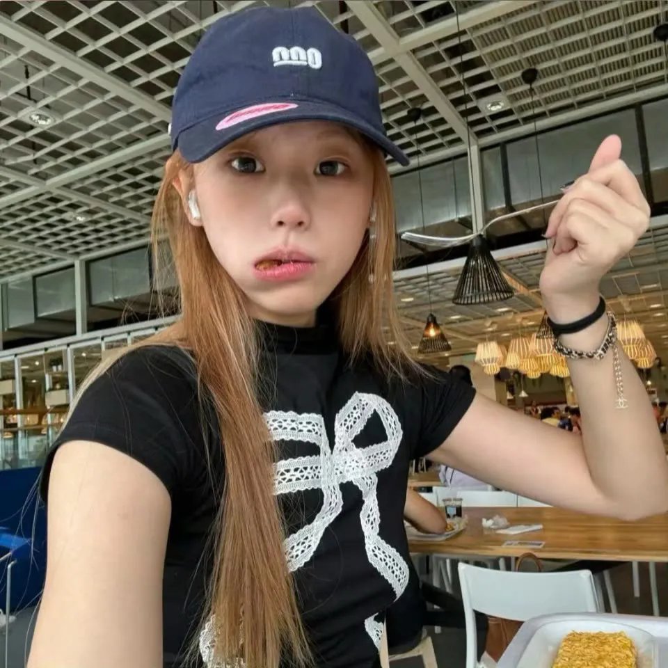 银魂国语