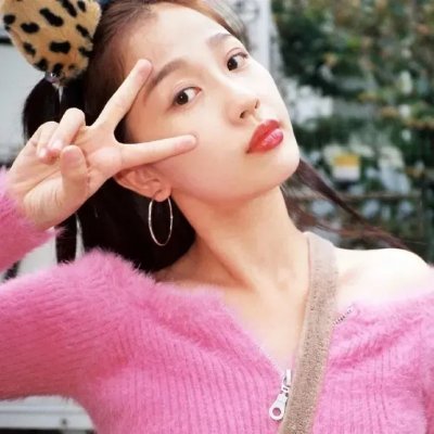 福禄双霸天 2000