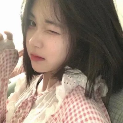 疯狂的豆子