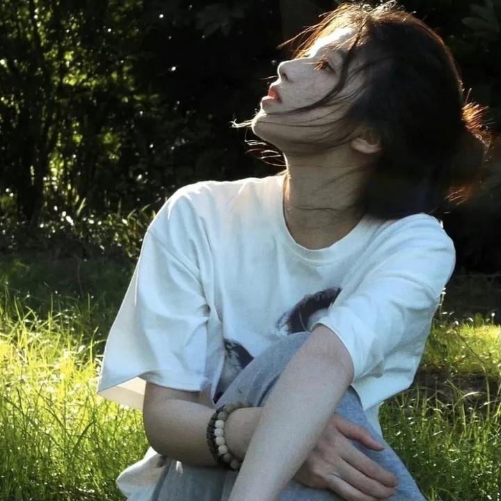 国王与王后