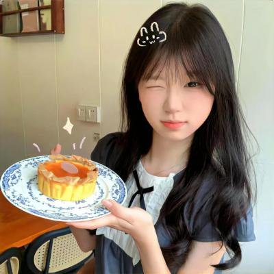 完美世界